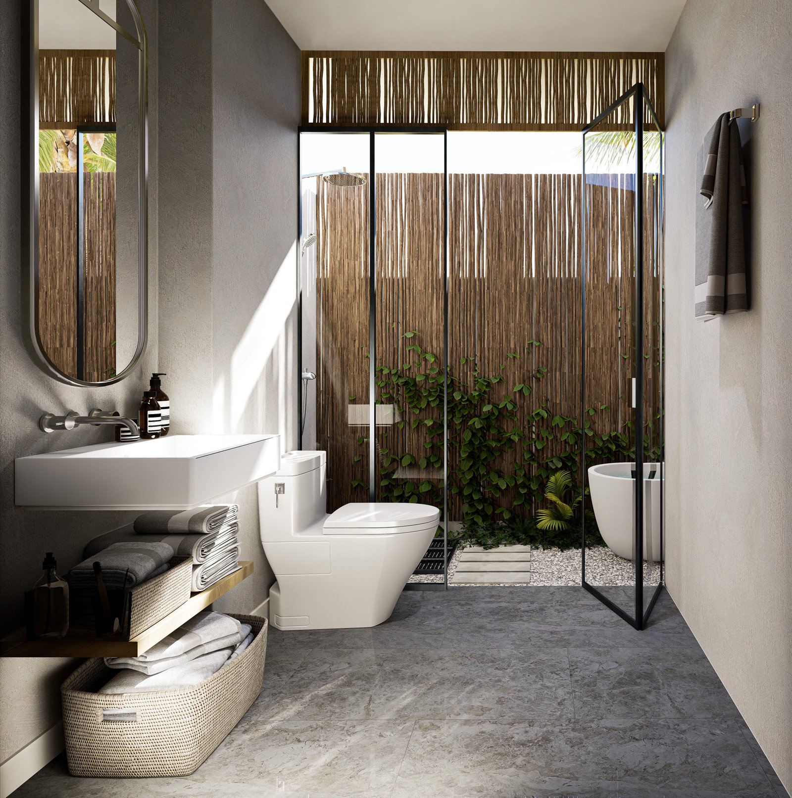 BAÑO-INTERNO