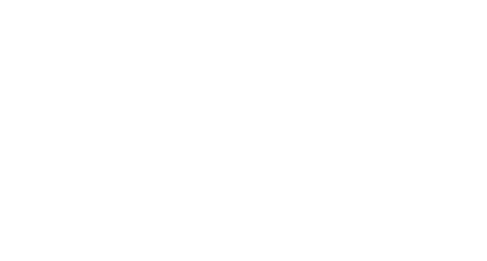 Ocean Glamping Wellness + Beach